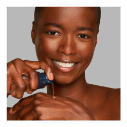 Digital Complexion Fluid Foundation - Image 5