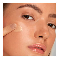 Digital Complexion Fluid Foundation - Image 6