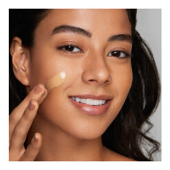 Digital Complexion Fluid Foundation - Image 7