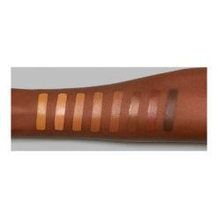 Digital Complexion Fluid Foundation - Image 8