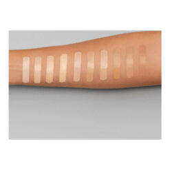 Digital Complexion Fluid Foundation - Image 9