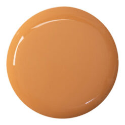 Digital Complexion Concealer - Image 3