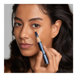 Digital Complexion Concealer - Image 5