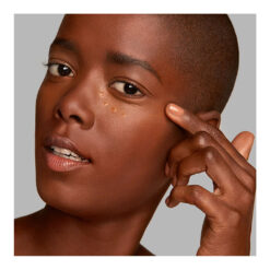 Digital Complexion Concealer - Image 6