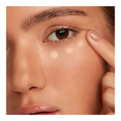 Digital Complexion Concealer - Image 7