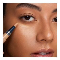 ⁦Digital Complexion Neutralizer⁩ - الصورة ⁦4⁩