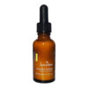 Booster Concentrate Ceramide 30 ml