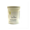 Pre Age Massage Cream Jar 250 ml