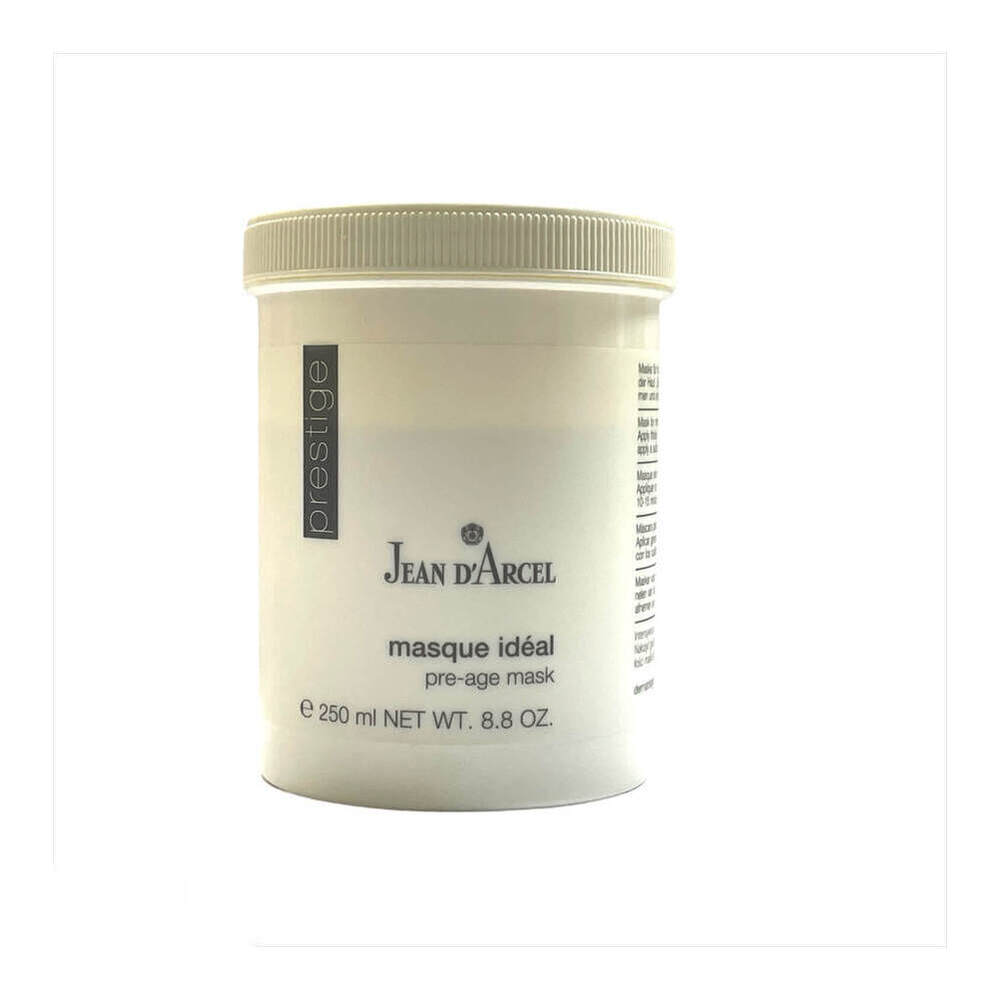 Pre Age Mask Vita Effect Prestige Vitamin + 250 ml