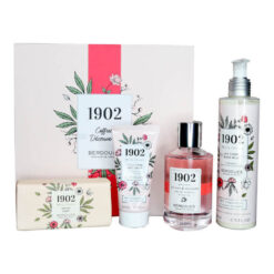 1902 Mille Fleurs Ramadan Bundle 3