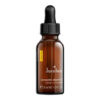 Booster Concentrate Vitamin C 30 ml