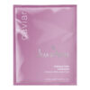 Intensive Vitality Sheet Mask Pack of 5