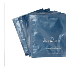 Intensive hyaluron Sheet Mask Pack Of 1 - Image 2