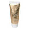 Precious Cleansing Cream 200ml