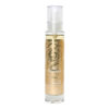 Precious Rose Aroma 100ml