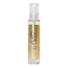 Plastifying spray 100 ml