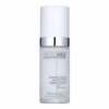 ARCELMED Dermal Eye Repair 30ML