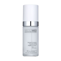 ARCELMED Dermal Eye Repair 30ML