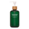 Natural Cleansing Lotion 250 ml