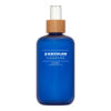 Natural Cleansing Oil 250 ml