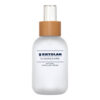 Natural Micellar Water 120 ml