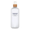 Natural Micellar Water 500 ml