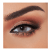 Paris Lenses - Sahara