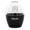 Termix Professional Color Mixer Large - black