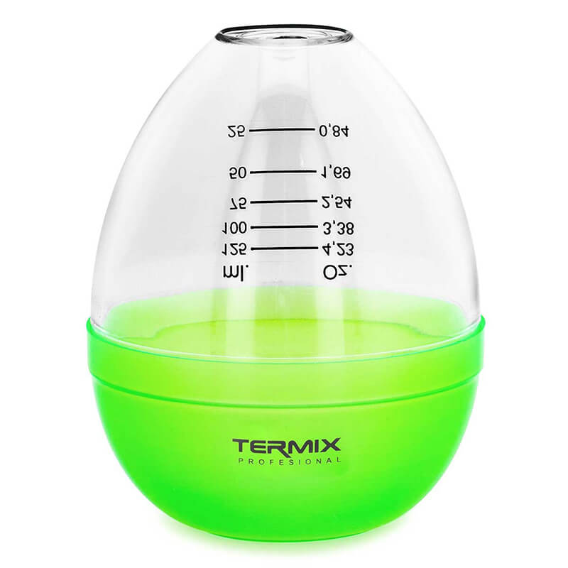 Ntermix-professional-color-mixer-color