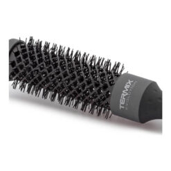 Termix Evolution Plus Hairbrush-28 - Image 3