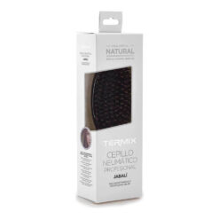 Termix natural Boar Hairbrush-Small - Image 3