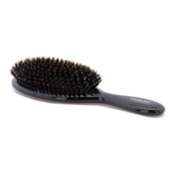 Termix natural Boar Hairbrush-Small - Image 4