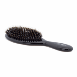 Termix Hair Extensions Brush-Large - Image 3