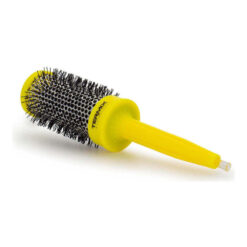 Termix Brushing Pack in 3 Steps.Fluoride Yellow Color. - Image 4