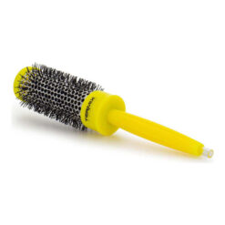 Termix Brushing Pack in 3 Steps.Fluoride Yellow Color. - Image 5