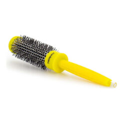 Termix Brushing Pack in 3 Steps.Fluoride Yellow Color. - Image 6