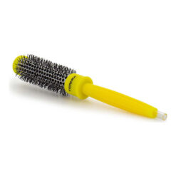 Termix Brushing Pack in 3 Steps.Fluoride Yellow Color. - Image 7