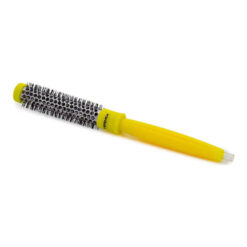 Termix Brushing Pack in 3 Steps.Fluoride Yellow Color. - Image 8