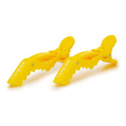 Termix Brushing Pack in 3 Steps.Fluoride Yellow Color. - Image 9