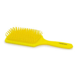 Termix Brushing Pack in 3 Steps.Fluoride Yellow Color. - Image 10