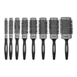 Termix Evolution Basic Hairbrush-17 - Image 3