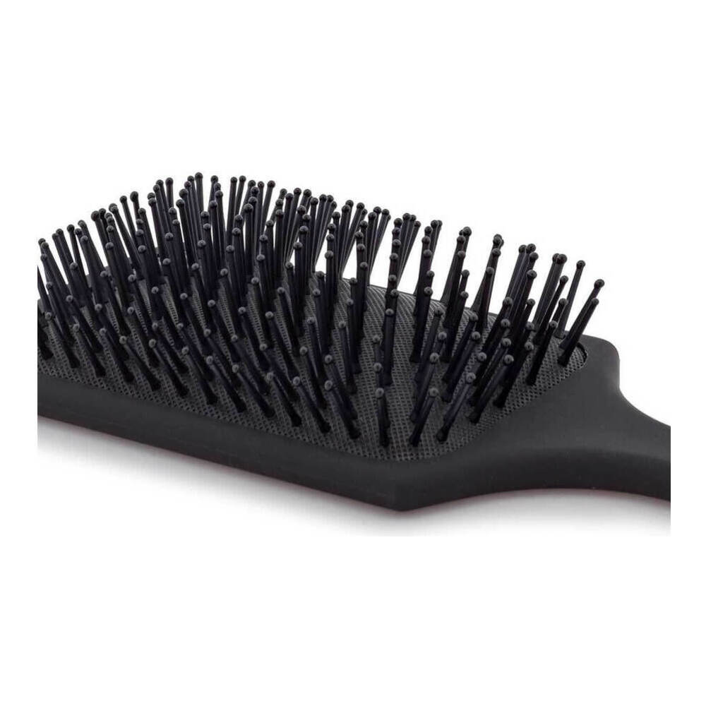 Termix Paddle Hairbrush - Image 3