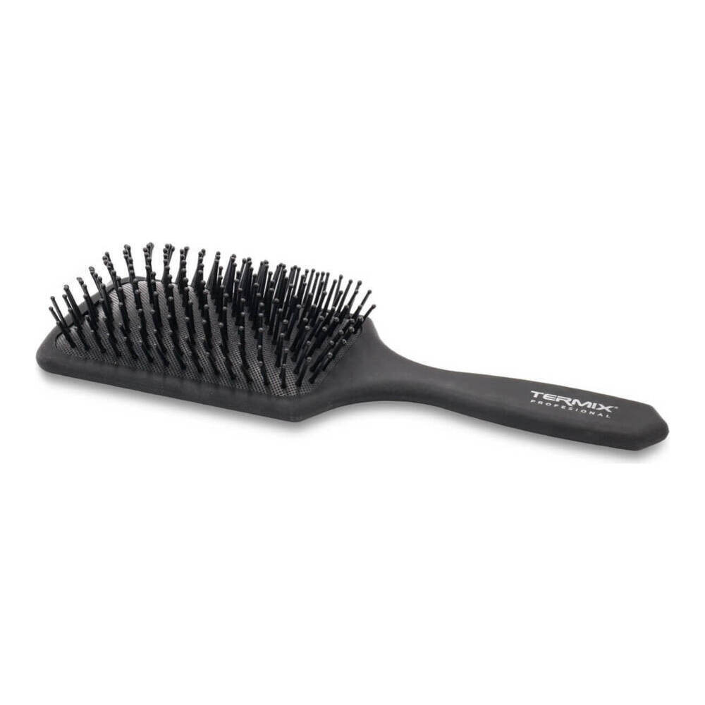 Termix Paddle Hairbrush - Image 2