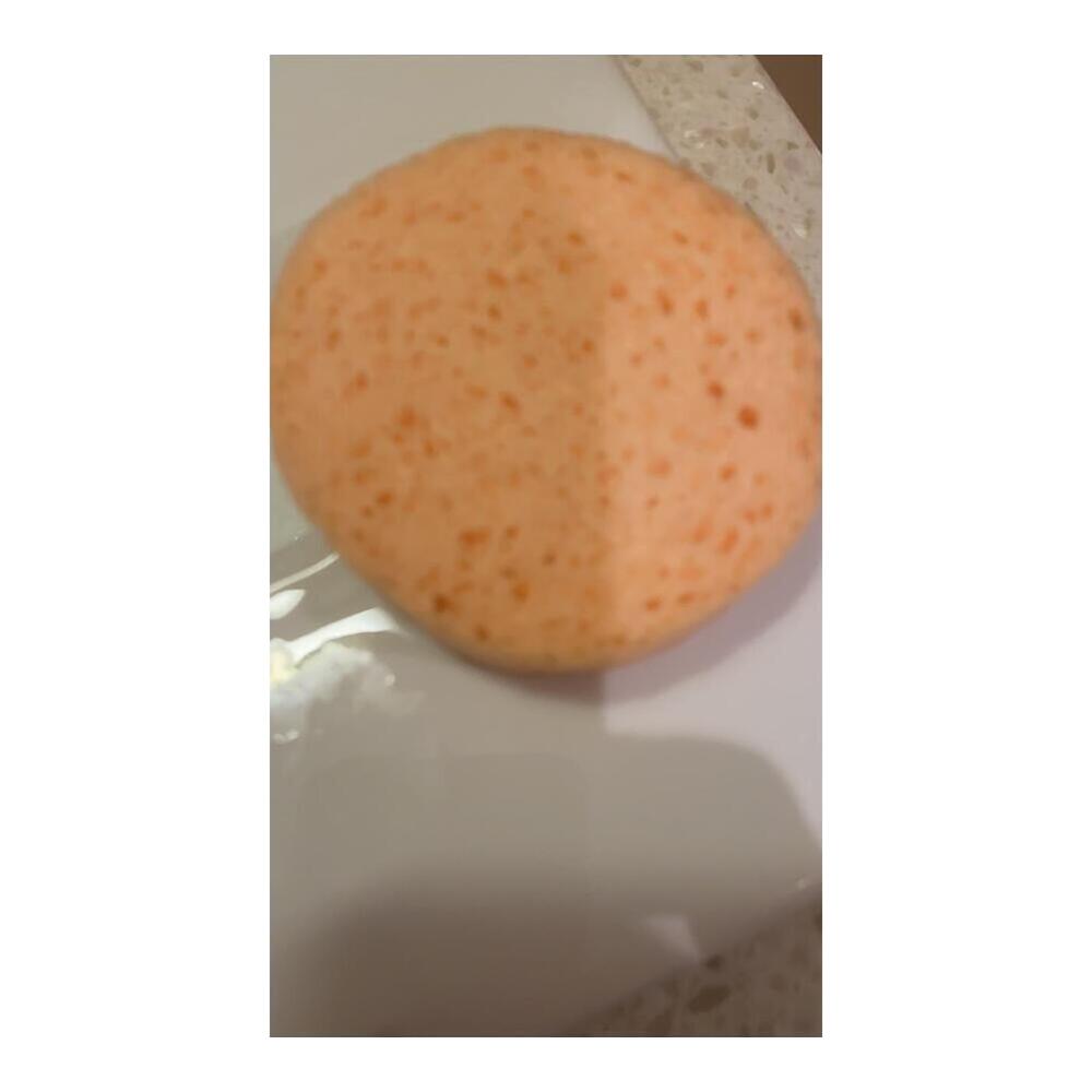 Make Up Remover Sponges - Image 2
