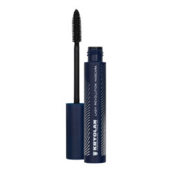 ⁦LASH REVOLUTION MASCARA⁩ - الصورة ⁦3⁩