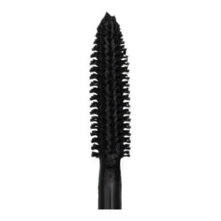 ⁦LASH REVOLUTION MASCARA⁩ - الصورة ⁦4⁩