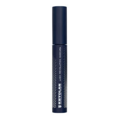 ⁦LASH REVOLUTION MASCARA⁩ - الصورة ⁦5⁩