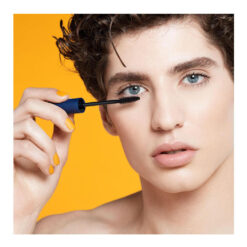 ⁦LASH REVOLUTION MASCARA⁩ - الصورة ⁦6⁩