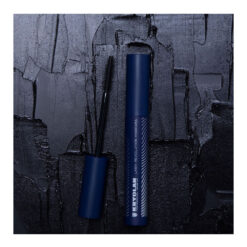 ⁦LASH REVOLUTION MASCARA⁩ - الصورة ⁦9⁩