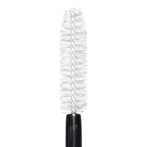 DRAMATIC VOLUME MASCARA - Image 2